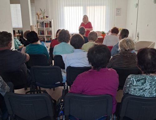 Liebscher & Bracht Nova Gorica