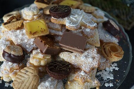 Simptomi - napihnjenost