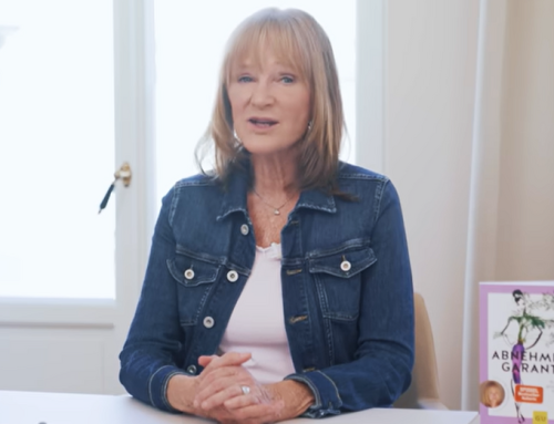 Manj odvečne teže – manj bolečin