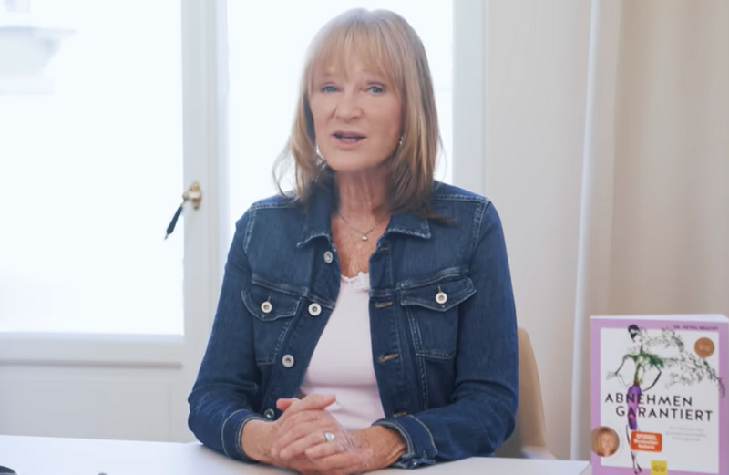 Manj odvečne teže - manj bolečin