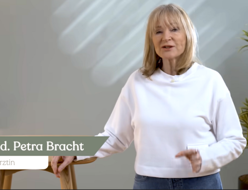 Kako izgubiti trebušno maščobo