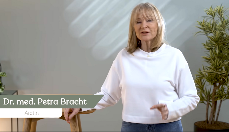 Kako izgubiti trebušno maščobo