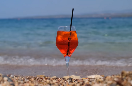 Alkohol