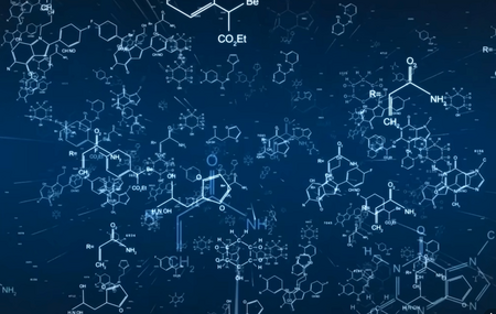 Melatonin