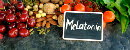 Melatonin