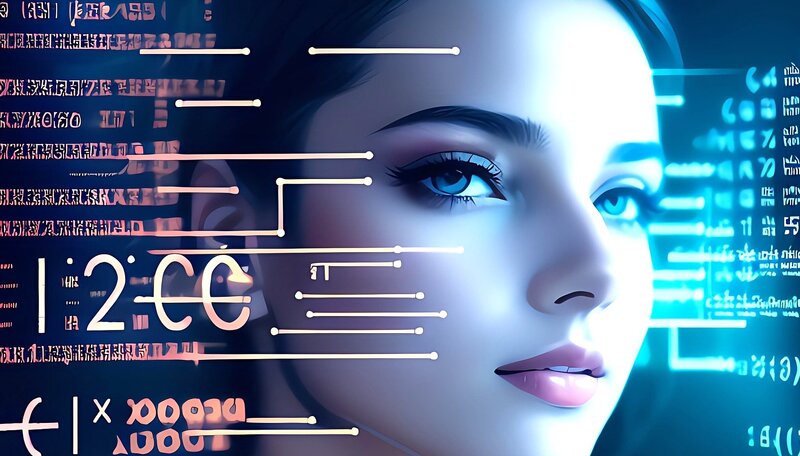 Umetna inteligenca in duševno zdravje