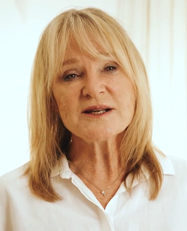 Dr. med. Petra Bracht